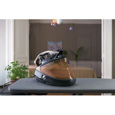 Паровая станция Tefal GV9820E0 | Зображення 9