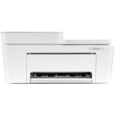 Многофункциональное устройство HP DeskJet Ink Advantage 4276 Wi-Fi (60K49C) | Зображення 2