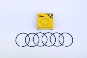 Кольца   ЯВА 6V   6р.   (Ø59,50)   (6шт)   (TM)   EVO