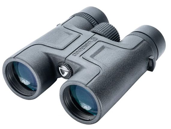 Бінокль Vanguard Vesta 8x42 WP (Vesta 8420) (DAS301009)