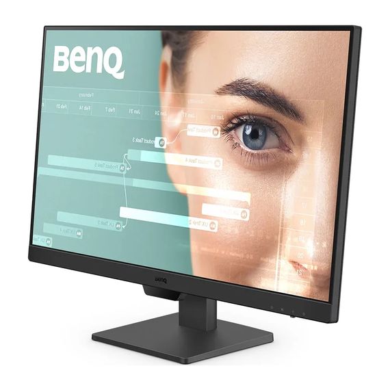Монітор BenQ GW2790E BLACK | Зображення 2