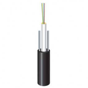 Кабель сетевой FinMark UT002-SM-16S-1kN, 2000м=1бхт. (270262)