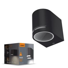 Світлодіодний світильник архітектурний AR021В IP54 VIDEX  GU10