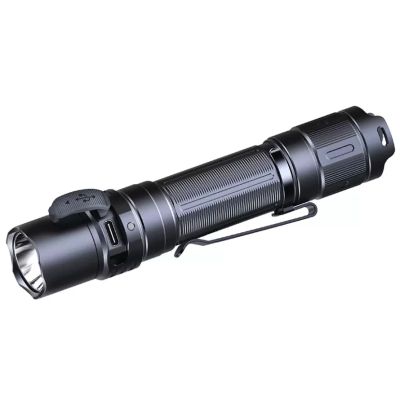 Ліхтар Fenix PD35R | Зображення 3