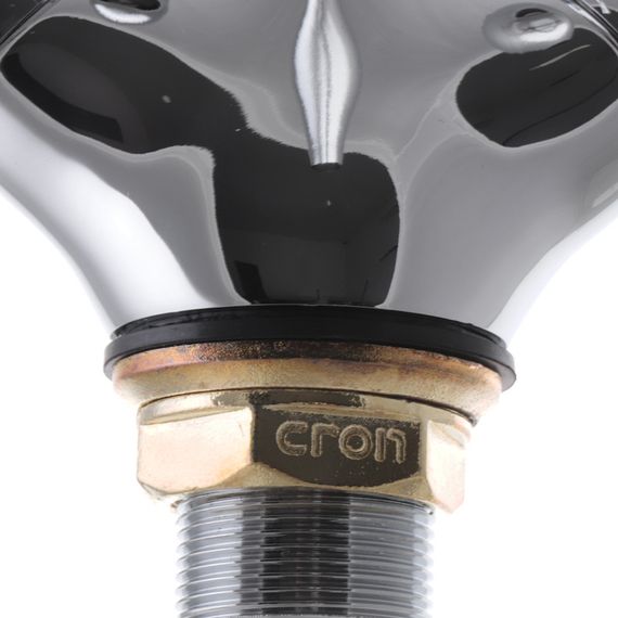 Змішувач для умивальника CRON SMES 274 (CR0070) | Зображення 1