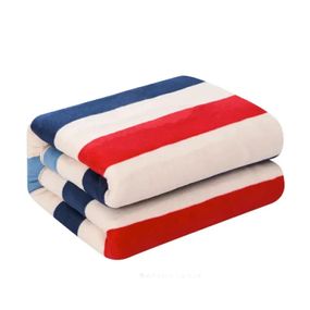 Електричне простирадло з підігрівом XPRO 150x80 см (234574791_345)