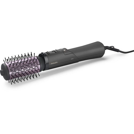Фен-щітка Philips BHA715/00 | Зображення 1