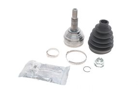 ШРКШ зовнішній Renault Clio 05-14 Megane 03- Logan 07- Dacia Sandero 08- 23z 30z 49mm 83.6mm 50mm  15-1501