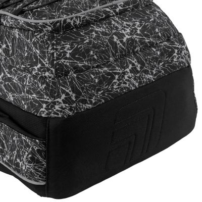 Рюкзак шкільний Kite Education teens 8001L-1 (K25-8001L-1) | Зображення 2