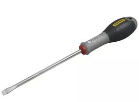 Викрутка Stanley FatMax SL8.5 х 175 мм (FMHT0-62643)