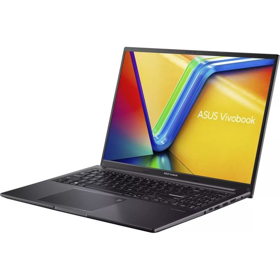 Ноутбук ASUS Vivobook 16 X1605VA-MB588 (90NB10N3-M017N0) | Зображення 2