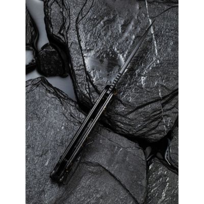 Нож Civivi Elementum, Damascus, Carbon Fiber (C907C-DS1) | Зображення 4