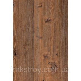 Панель ПВХ с ламинацией (шелкография) RIKO L 03 19 - Мехико 250*2700*8мм