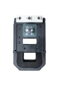 Котушка керування КМС-400А 220В Ny95504562