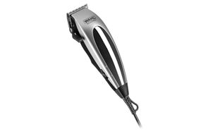 Машинка для стрижки Wahl HomePro Deluxe Combo 79305-1316 (79305-1316)