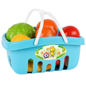 Ігровий Набір Продукти Технок 5354