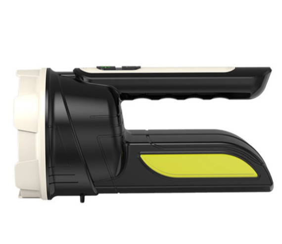 Ліхтар переносний потужністю до 1000 лм XPRO CH-22024-5W+COB, Li-Ion акумулятор, ЗУ Type-C (47125-22024_195) | Зображення 6