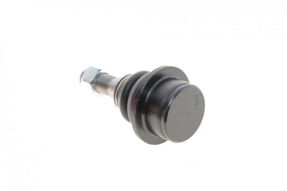 Опора шаровая передняя Ford Transit V184 V347 00- Connect 02-13 21999 | Зображення 1