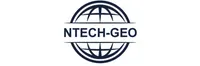 NTECH-GEO