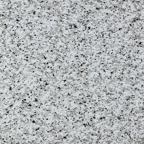Самоклеящаяся LVT плитка 457*457*1.5mm (D) SW-00002464 | Зображення 5