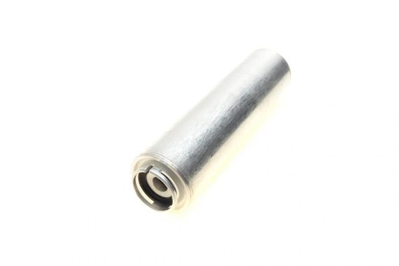 Фільтр паливний BMW 5 E60 F10 F11 2.0-3.0D 04- X5 F15 F85 2.0-3.0 D 13- WB 214 | Зображення 2