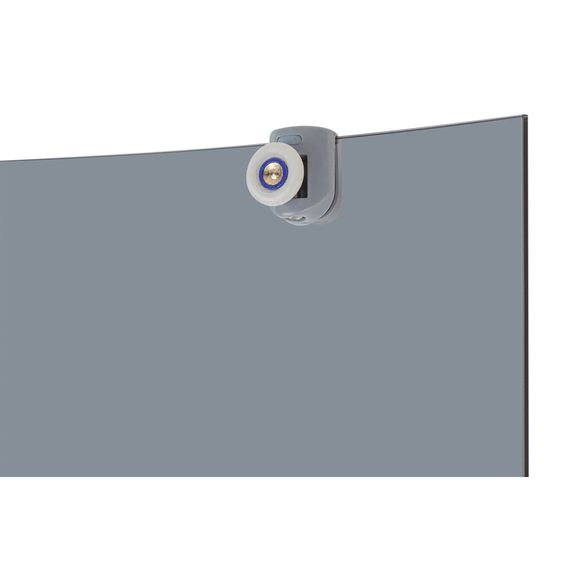 Душова кабіна Agua Cascad - S.F.G.80x80 см (CV035436) | Зображення 7