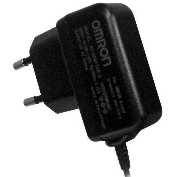 Адаптер Omron HHP-CM01 (9546045-8) гарантия 1 год | Зображення 1