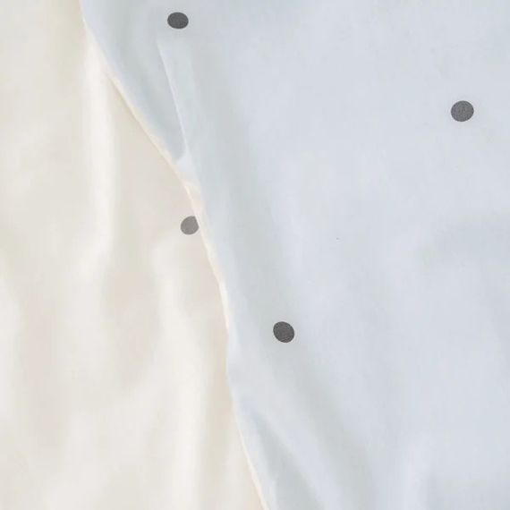 Постільна білизна підліткова Viluta Сатин Twill 37 829-P 210х143 см | Зображення 5