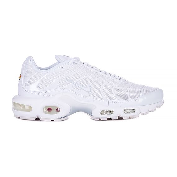 Кросівки Nike AIR MAX PLUS | Зображення 1