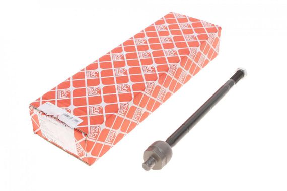 Тяга рульова Toyota Rav4 II 1.8 2.0 00-05 27812