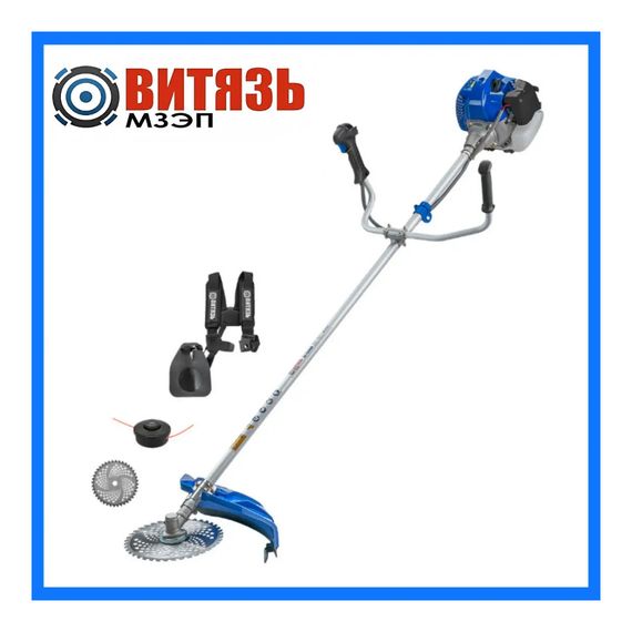 Бензокоса Мотокоса Витязь БГ-4500