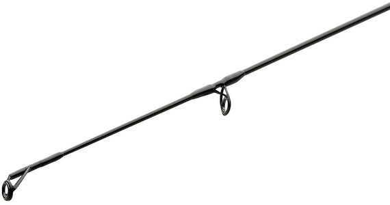 Спиннинг Savage Gear SG2 Power Game 8’6"/2.59m 70-130g Спиннинг для рыбалки | Зображення 3