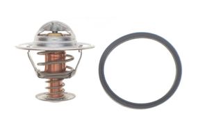 Термостат VW Golf Jetta 1.6 83- Nissan Venette 2.0-2.3D 86-01 88°C  228-88K