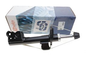 Амортизатор передний Mercedes Benz A-class W169 04-12 211308