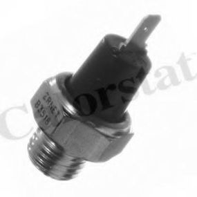 Датчик тиску масла CALORSTAT BY VERNET OS3518 на ALFA ROMEO 155 (167)