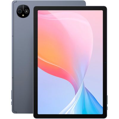 Планшет Ulefone Tab A11 11&quot;, IPS 4G 4/128Gb Space Gray (6975326663670) | Зображення 3