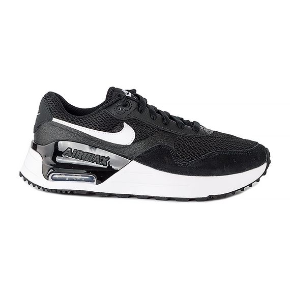 Кросівки Nike AIR MAX SYSTM | Зображення 1