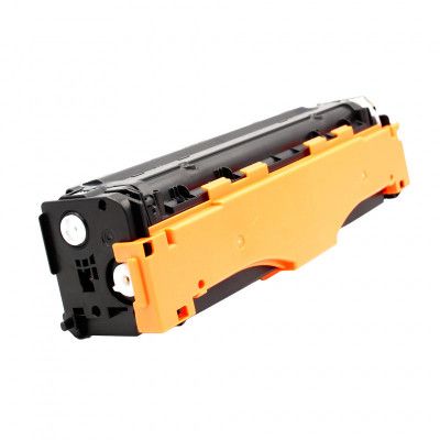 Картридж Static Control HP CLJP CE411A (305A) 2.6k cyan (002-01-RE411A) | Зображення 3