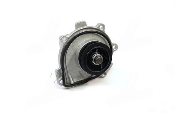 Водяной насос (помпа) Opel Meriva A, Zafira, Astra H, Vectra C, Mokka, Insignia, Corsa Rider (RD.15010009)