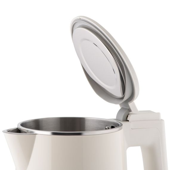 Електрочайник Ardesto EKL-F1BG | Зображення 4