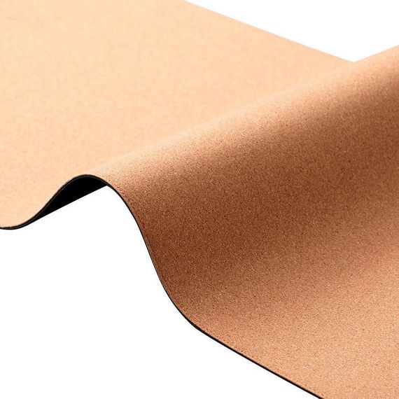 Килимок для миші Baseus MagPro Series II Smart Desk Mat (B10572902121-00) | Зображення 4