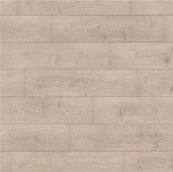 Ламинат Egger Classic V4 8/32 EPL080 Дуб Норд светлый