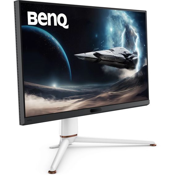 Монитор BenQ EX321UX | Зображення 5