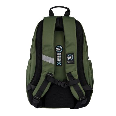 Рюкзак школьный Yes Urban Style TS-47 (559919) | Зображення 2