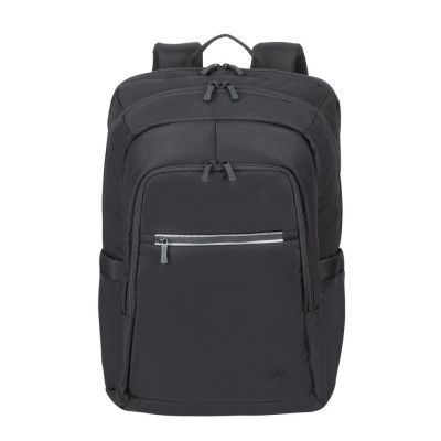 Рюкзак для ноутбука RivaCase 17.3&quot; 7569 (Black) &quot;Alpendorf&quot; (7569Black) | Зображення 7