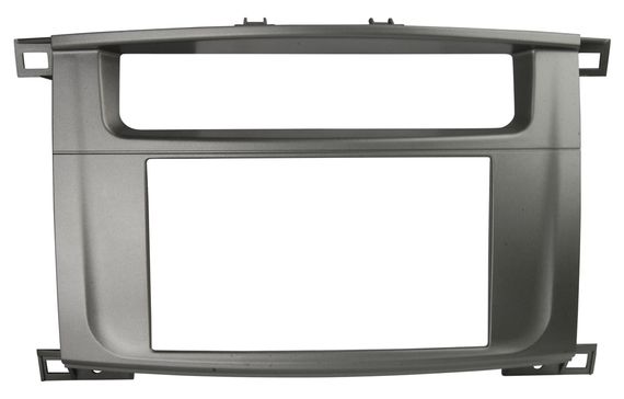 Перехідна рамка Toyota Land Cruiser 100, Lexus LX 470 ACV 381300-15