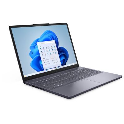 Ноутбук Lenovo IdeaPad Slim 3 15IRU10 (83KD0015RA) | Зображення 5