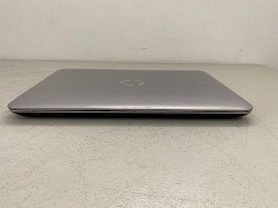 Нетбук Б-класс HP EliteBook 725 G3 / 12.5" (1920x1080) TN / AMD Pro A12-8800B (4 ядра по 2.1 - 3.4 GHz) / 8 GB DDR3 / 128 GB SSD / AMD Radeon R7 Graphics / WebCam б/у | Зображення 6