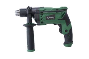 Дрель ударная Apro - УД 1100 (899058)