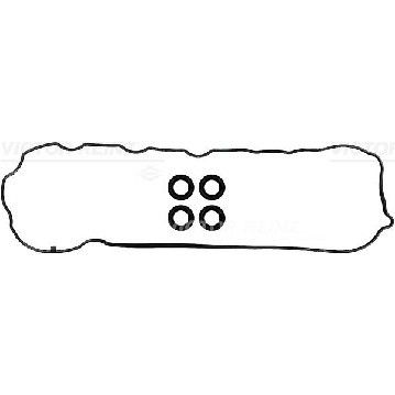 Прокладка клапанной крышки компл. Toyota Camry 2.5 i 11- / Highlander 2.7 i 08- / Rav4 2.5 i 12- / Venza 2.7 i 08-16, Victor